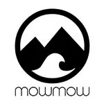 Mowmow